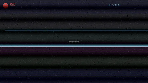 胡同里的故事 - 揉捏两只大白兔 人文纪实